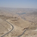 3bc Kings Highway - Wadi el Araba