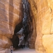 4  Petra  _de Siq,  toegangskloof 12