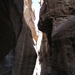 4  Petra  _de Siq,  toegangskloof 15