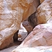 4  Petra  _de Siq,  toegangskloof 17