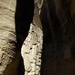 4  Petra  _de Siq,  toegangskloof 3