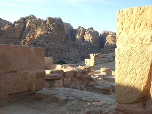 4  Petra _Grand Palace 2