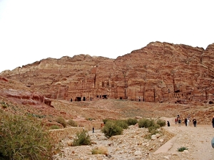 4  Petra _koningswand 3