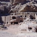 4  Petra _site 5