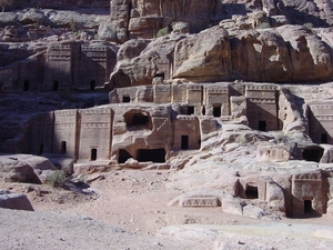 4  Petra _site 5