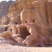 4  Petra _site 6