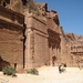 4  Petra _site _facades 2