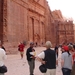 4  Petra _site _facades