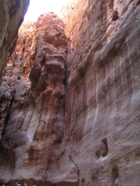 4  Petra _site _wanden 2