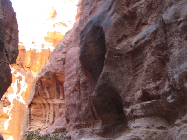 4  Petra _site _wanden 3