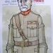 DSC01001