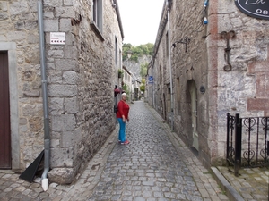 durbuy