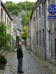 durbuy