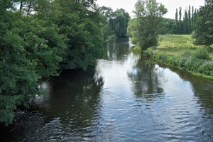 de ourthe