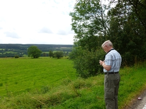 ardennen