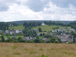 ardennen