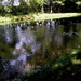 het kanaal van Beverlo