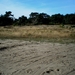 en langs