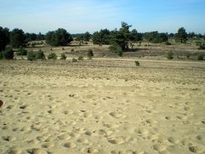 de Keiheuvel
