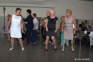 IMG_0373.CR2