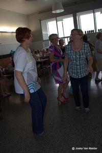 IMG_0417