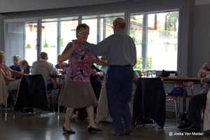 IMG_0529