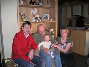 hanne januari 2008 031