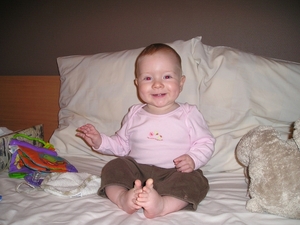 hanne januari 2008 037