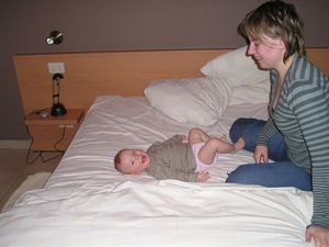 hanne januari 2008 039