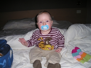 hanne januari 2008 040
