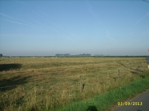 zuienkerke 2013 005