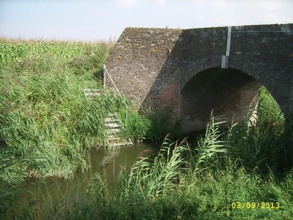 zuienkerke 2013 013