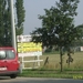 zuienkerke 2013 029