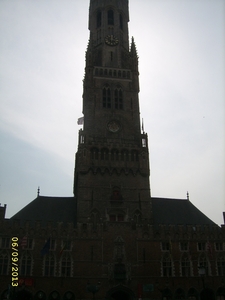 zuienkerke 2013 041