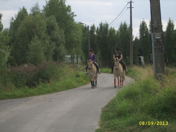 zuienkerke 2013 064