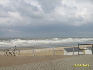 zuienkerke 2013 070