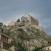 Notre Dame de Valre (Sion)
