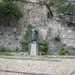 Bischop Boniface de Challant (Sion)