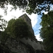 Restauratie Notre Dame de Valre (Sion).
