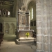 Binnen1. in de Notre Dame 1