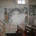 Binnen3.Oude Frescos.