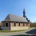OLV kapel - Brussegem (1)