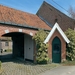 0923-05-1132px