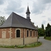 OLV kapel - Brussegem (2)