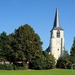 Sint Gorik kerk - Kobbegem (3)
