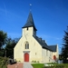 Sint-Gudula kerk - Hamme (Merchtem)