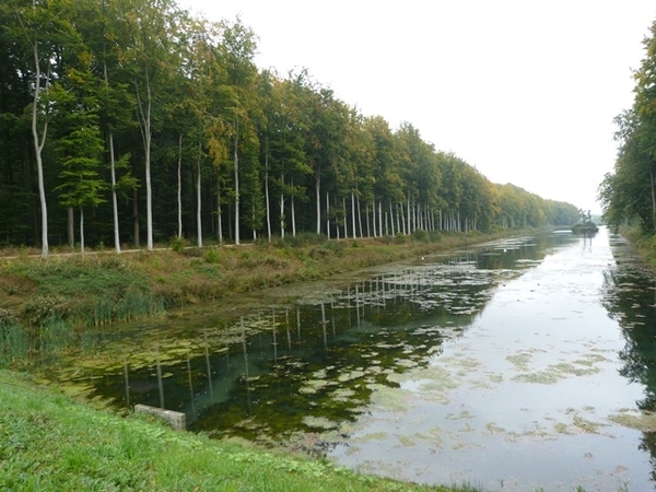 042-Grote vaartdreef