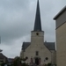 061-St-Catharina-kerk in Duisburg