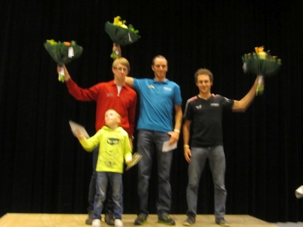IMG_0126 (Small)