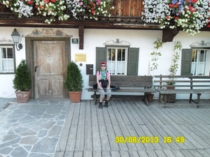 SAM_0325